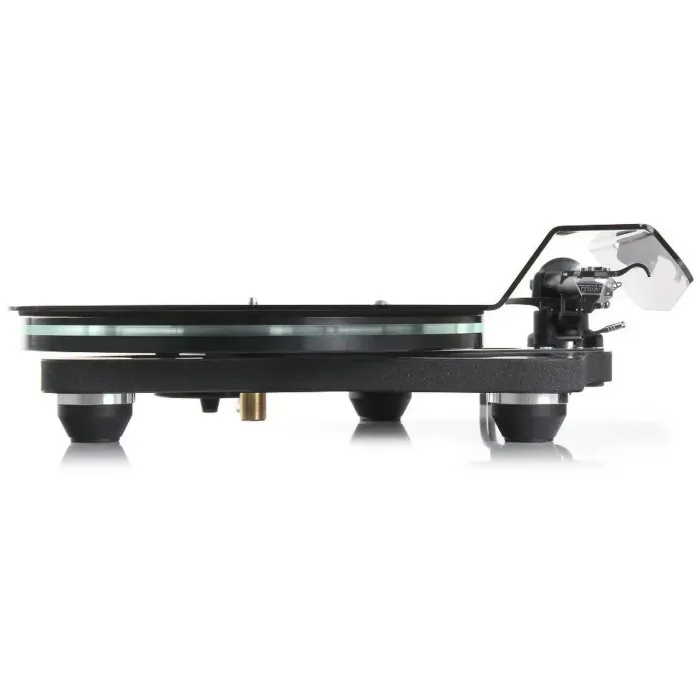 Rega Planar 8 Ania Pro Black