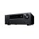 Onkyo TX-NR696 Black