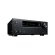 Onkyo TX-NR696 Black