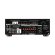 Onkyo TX-NR696 Black