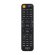 Onkyo TX-NR696 Black