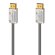 Wireworld Stellar Optical HDMI 15 m