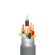 Wireworld Stellar Optical HDMI 15 m