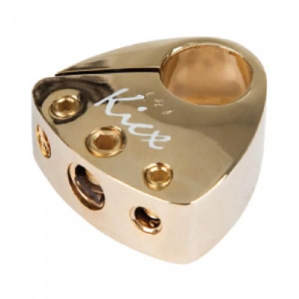 Kicx BT488PG