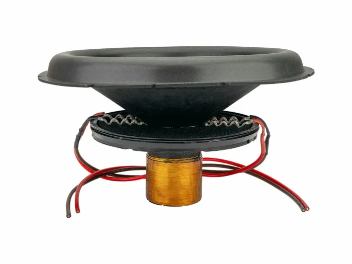 AURA RK-MONSTRO-15.D1 SPORT