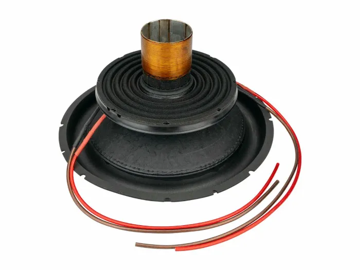 AURA RK-MONSTRO-15.D1 SPORT