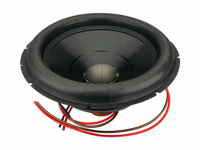 AURA RK-MONSTRO-15.D1 SPORT