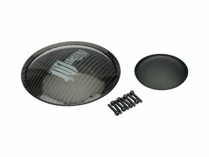 AURA RK-MONSTRO-15.D1 SPORT