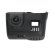 RedPower DVR-VAG11-G для Volkswagen и Skoda с ассистентом (2015+)