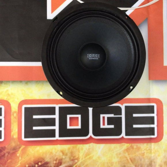 Edge EDPRO6E-E8