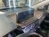 Магнитола для Lexus RX 2020 экран 12.3" Parafar на Андроид 11.0 PF58051B Рамка для RX 2020 6000р/9000р