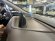 Магнитола для Lexus RX 2020 экран 12.3" Parafar на Андроид 11.0 PF58051B Рамка для RX 2020 6000р/9000р