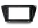 INCAR RSC-FC489