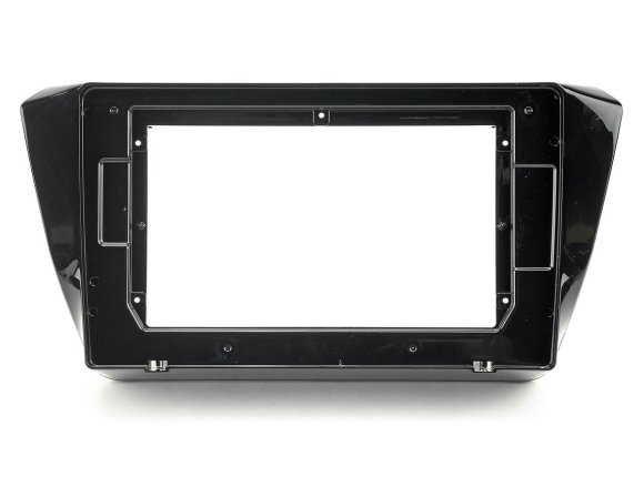 INCAR RSC-FC489