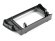 INCAR RSC-FC489