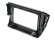 INCAR RSC-FC489