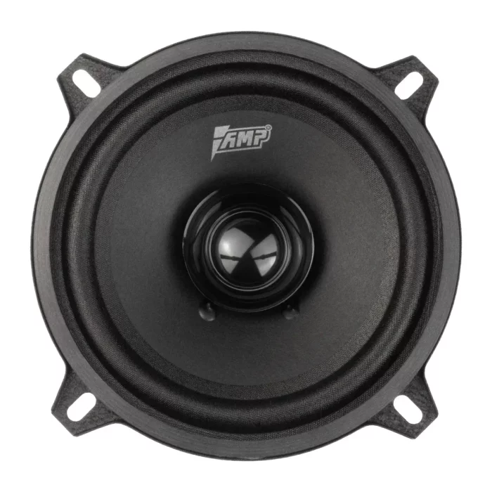 AMP PROMO FR52 ver.3 широкополосная