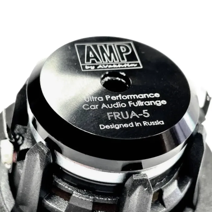 AMP by A.Vakhtin FRUA-5