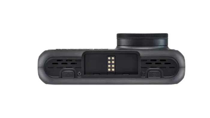 TrendVision TDR-721S EVO