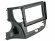 INCAR RMS-FC449