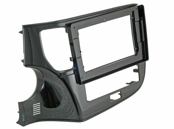 INCAR RMS-FC449