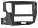 INCAR RMS-FC449
