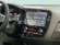 INCAR RMS-FC449