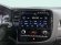 INCAR RMS-FC449