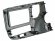 INCAR RMS-FC449