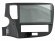 INCAR RMS-FC449