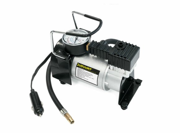 SWAT SWT-106