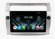 FarCar для Citroen C4 на Android (DX3036M)
