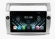 FarCar для Citroen C4 на Android (DX3036M)
