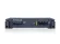 Alpine BBX-T600