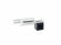INCAR VDC-048FHD