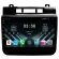 FarCar для VW Touareg на Android (DX3027M)