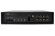 ZAPCO DSP-Z8 IV AT