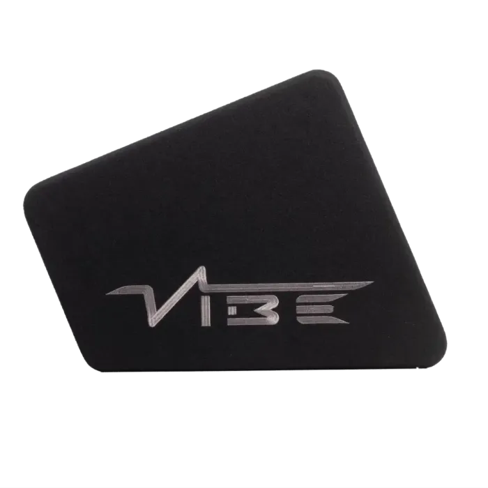 VIBE SLICKMIT12-V3
