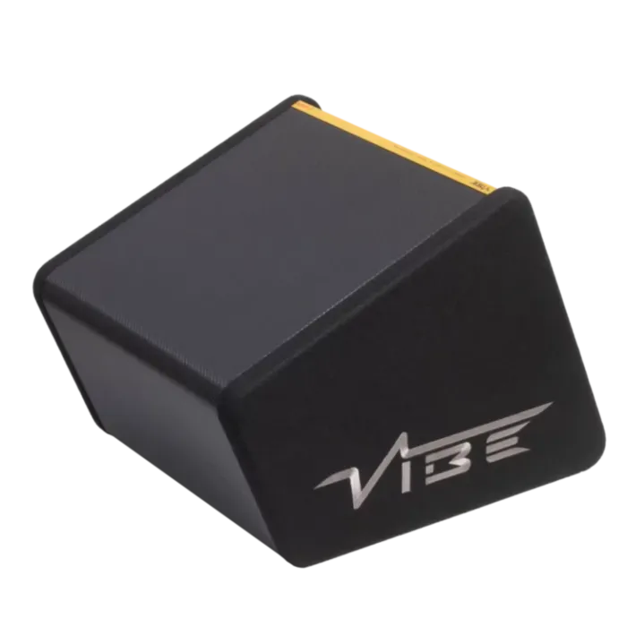 VIBE SLICKMIT12-V3