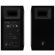 Klipsch The Sevens Black