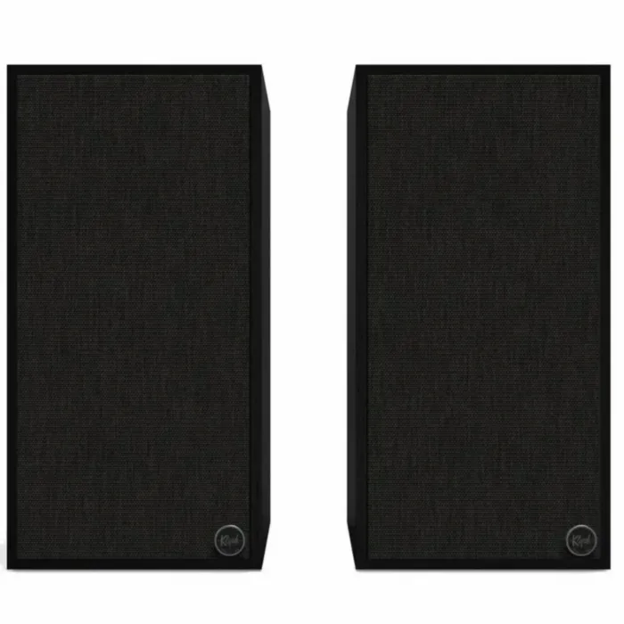 Klipsch The Sevens Black