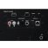 Klipsch The Sevens Black