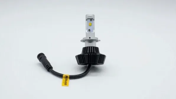 HiVision Z1 PRO (H7,6000K)