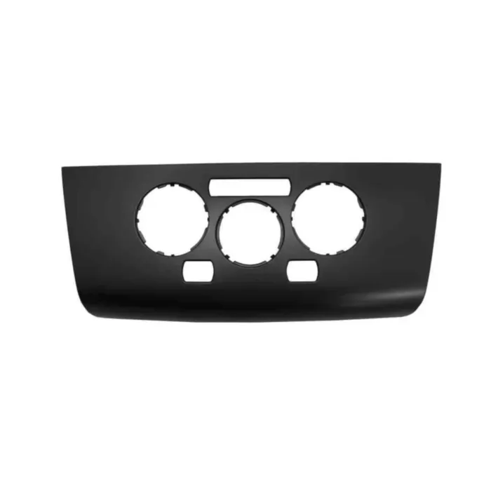 Магнитола для Nissan Tiida 2004-2013 Parafar NEO в стиле AUDI на Андроид 10.0 PF393T2NRGAm