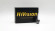 HiVision Single (D2S, 4300K)