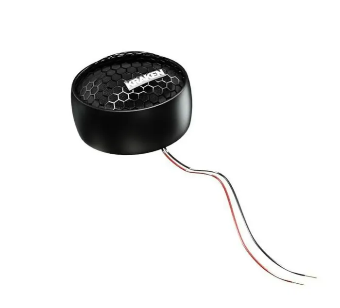 PROLOGY RX-25T KRAKEN