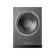 Premiera DS-10SA Black