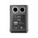 Premiera DS-10SA Black