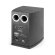 Premiera DS-10SA Black