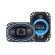 RECOIL RCX46